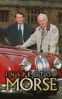 Inspector Morse