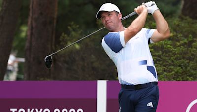 With the Olympics upon us, Paul Casey looks back at his 'sobering' but 'unbelievable' experience in Japan