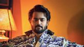 Bhuvan Bam’s Video Promoting Betting Goes Viral, YouTuber Warns Against Deepfake