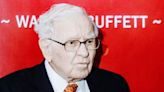 Buffett Says US Corporate Taxes Likely to Rise to Tame Deficit