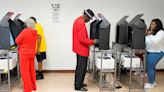 Georgia Early Midterm Voting Outpacing 2020 Presidential Election Despite Suppression Fear-Mongering