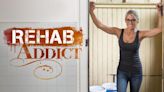 Rehab Addict Season 8 Streaming: Watch & Stream Online via HBO Max