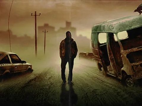 The Stand 30th Anniversary SteelBook Edition Announced for Epic Stephen King Adaptation