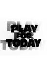 Play for Today