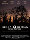 Hoops Africa: Ubuntu Matters