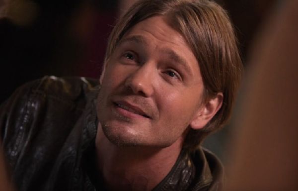 One Tree Hill's Sequel Series Is In The Works, And I Have 2 Big Concerns Involving Chad Michael Murray...