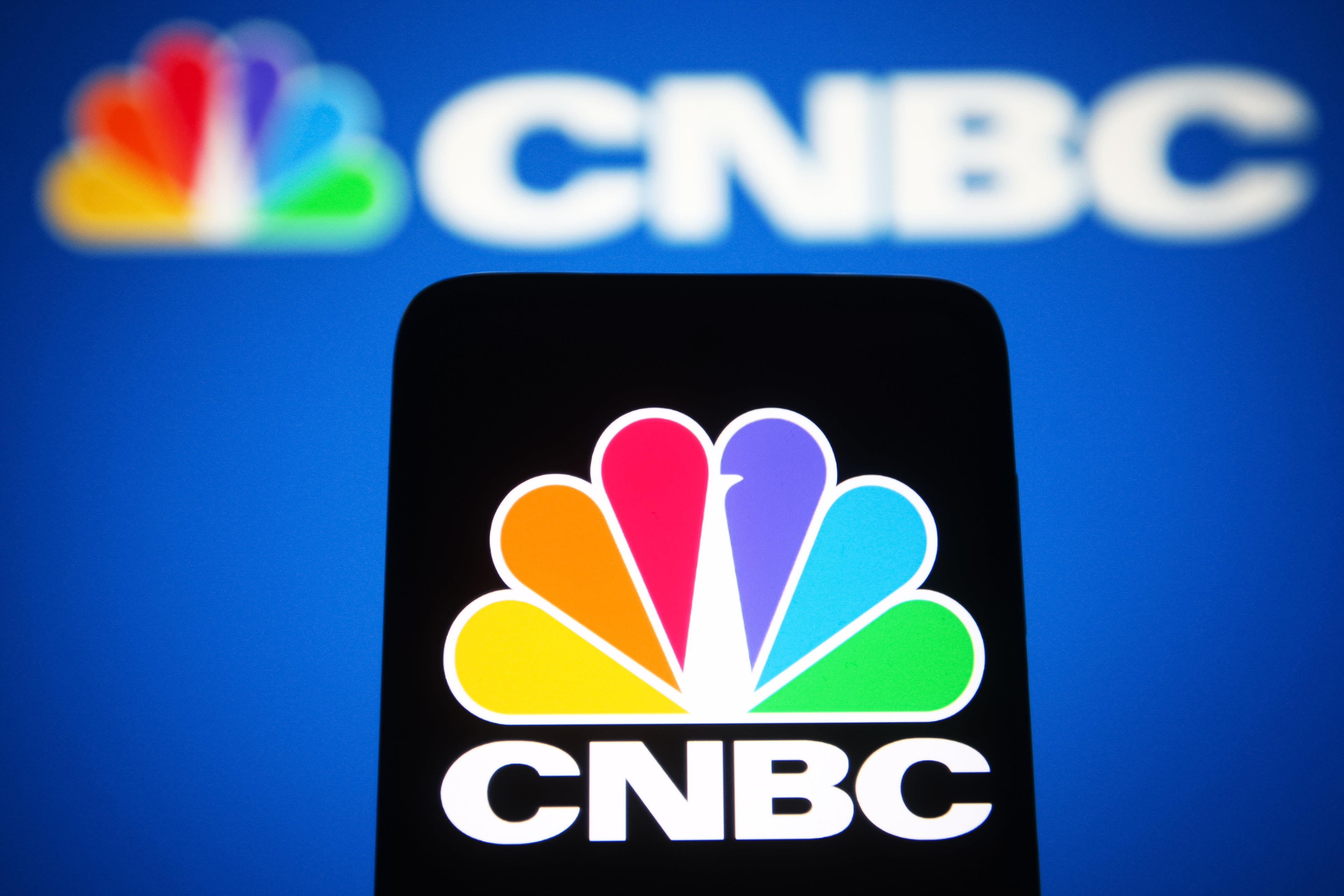 CNBC Drops “Last Call” From Weeknight Schedule