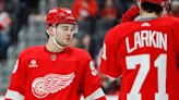 Detroit Red Wings learn costly lesson with game vs. possible playoff opponent up next