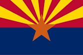 Arizona