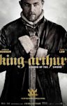 King Arthur: Legend of the Sword