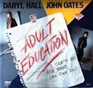 Adult Education (song)