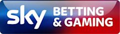 Sky Betting & Gaming