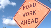 Wehmeyer Drive at Highway 94 in Jefferson City to close next week