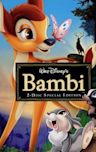 Bambi