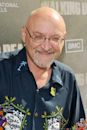 Frank Darabont