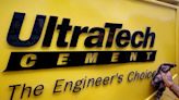 India's UltraTech Cement expects another quarter of stymied growth