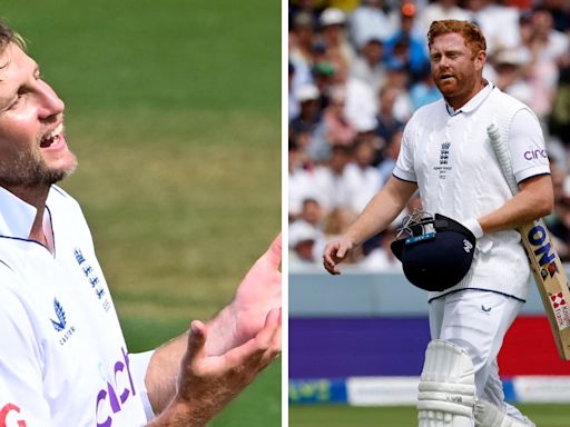 'Spirit of Cricket' Takes a Major Twist as Joe Root Admits Jonny Bairstow's Ashes 2023 Stumping Was Legal - News18