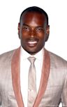 Tyson Beckford