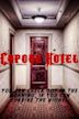 Capone Hotel - IMDb