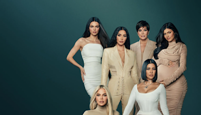 Will ‘The Kardashians’ Get a Season 6? Here's Everything We Know About Potential Renewal News