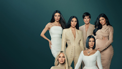 Yes, ‘The Kardashians’ Season 6 Is Officially a Go