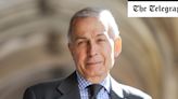 Frank Field recognised the danger of Britain’s sick note culture
