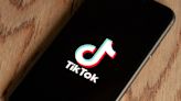 Is TikTok safe to use? What NC needs to know as a potential ban advances in Congress