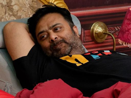 Bigg Boss OTT 3 Elimination: Here’s What Deepak Chaurasia Will Take Home Post Eviction Tonight