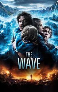 The Wave (2015 film)