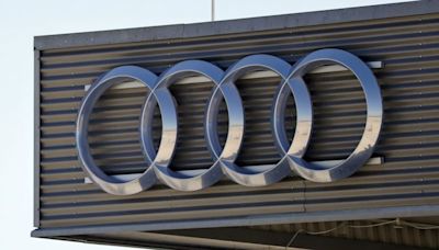 Audi invertirá 1,000 millones de euros en México para electromovilidad: gobernador