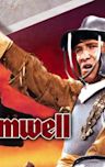 Cromwell (film)