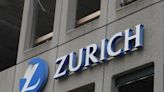 Zurich Insurance shares rise on H1 profit beat, share buyback