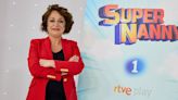 La ministra de Juventud e Infancia pidió la suspensión de 'Supernanny' en RTVE