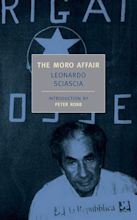 The Moro Affair – New York Review Books