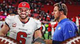 Buccaneers' Baker Mayfield draws confident take ahead of 2024 season