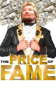 The Price of Fame