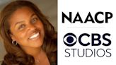 NAACP-CBS Studios Venture Sells Dramas ‘For Justice’ & ‘The Pact’ To CBS