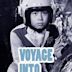 Voyage Into Space