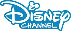 Disney Channel (Turkish TV channel)