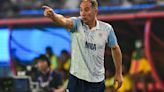 Igor Stimac Gives Positive Update From India's Training Camp Ahead Of WC Qualifiers | Football News
