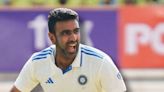 Would rather fail than play safe in cricket and life, says Ashwin