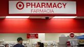 Exclusive-Drugmakers to raise prices on at least 350 drugs in U.S. in January