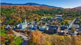 44 Best Small Towns To Retire in America