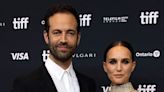 Natalie Portman May Have Given a Subtle Hint About the State of Her Marriage to Benjamin Millepied After Alleged Affair