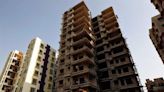 Macrotech and Oberoi Realty elevate Mumbai skyline with highrise sales