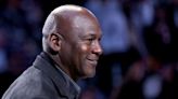 Michael Jordan in talks to sell majority stake in Hornets, ESPN reports