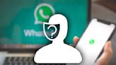 Whatsapp, the new function of anonymous chats and numbers is revolutionizing everything
