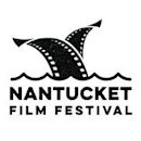 Festival du film de Nantucket
