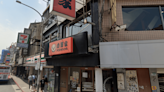 日本連鎖餐廳「吉野家」難逃高成本影響！ 連4年漲價
