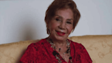 Fallece Gloria Morales, referente de la radiodifusión de Santa Cruz